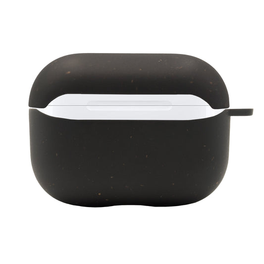 Eco AirPods Pro Case - Black