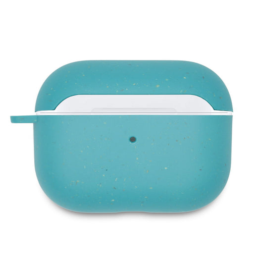 Eco AirPods Pro Case - Ocean Blue
