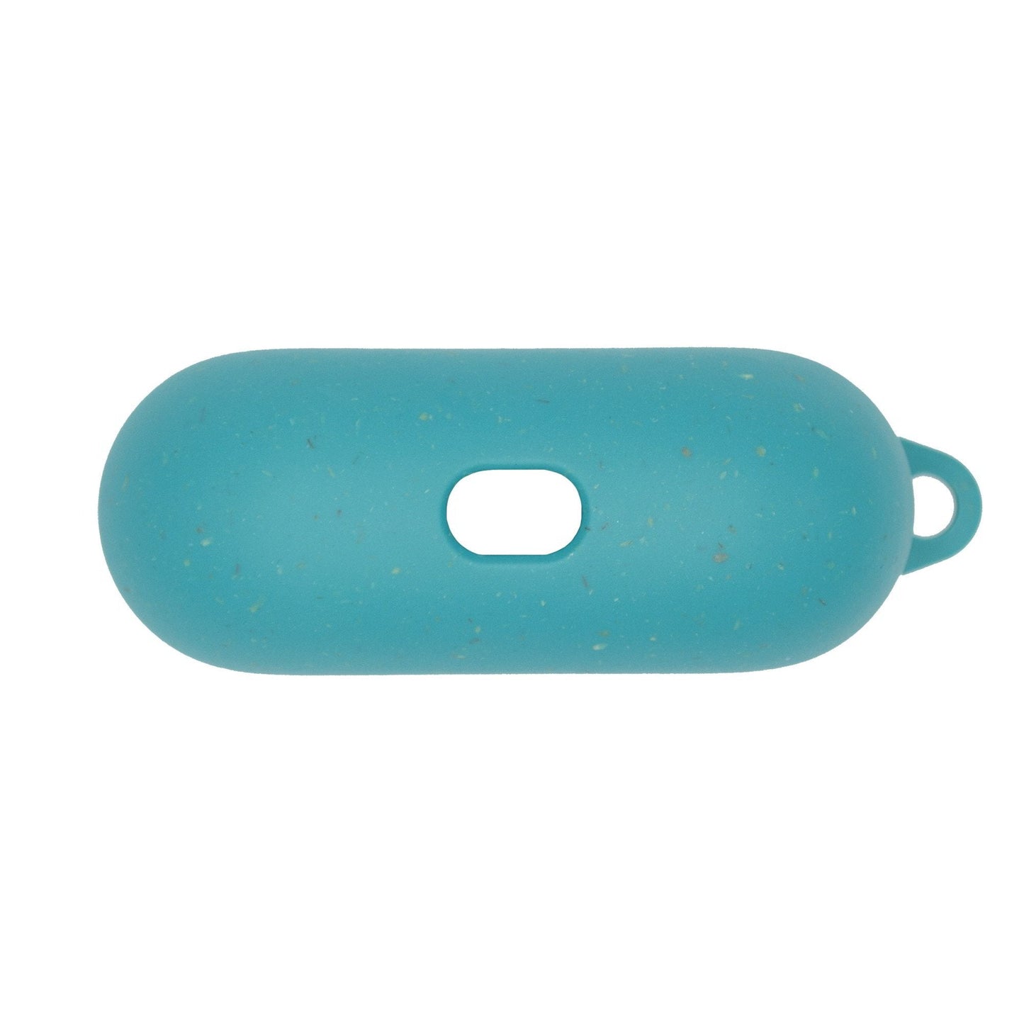 Eco AirPods Pro Case - Ocean Blue