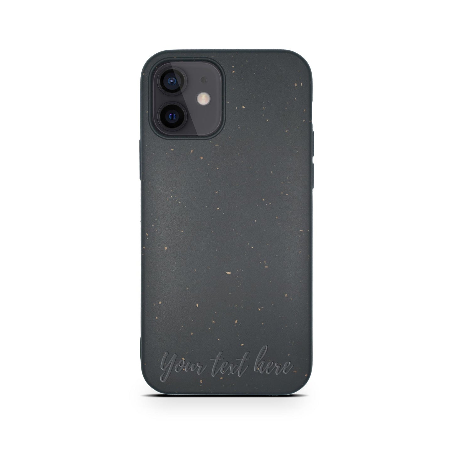 Personalized Eco Phone Case