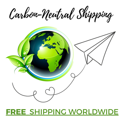 Eco Phone Case - Natural White