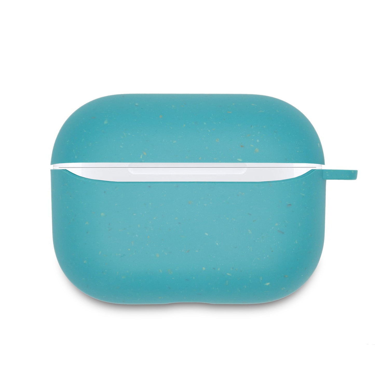 Eco AirPods Pro Case - Ocean Blue