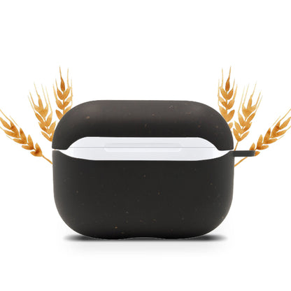 Eco AirPods Pro Case - Black