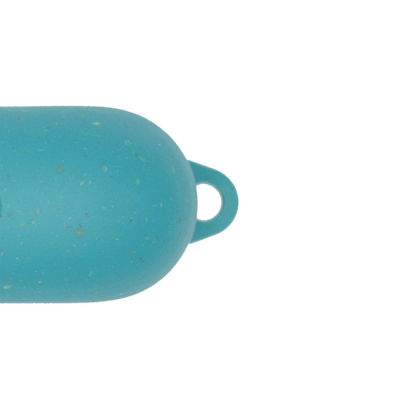 Eco AirPods Pro Case - Ocean Blue
