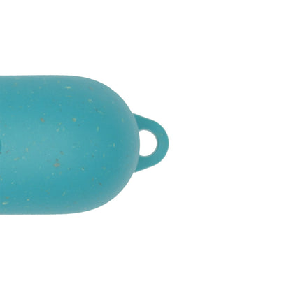 Eco AirPods Pro Case - Ocean Blue