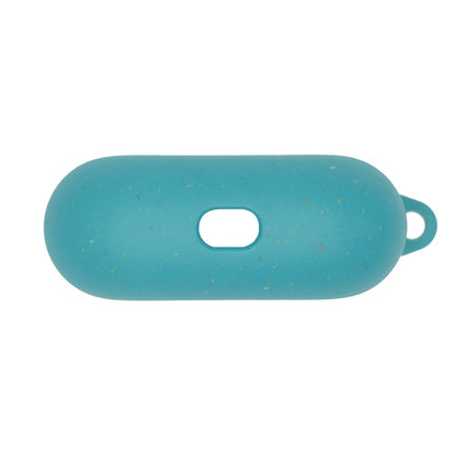 Eco AirPods Pro Case - Ocean Blue