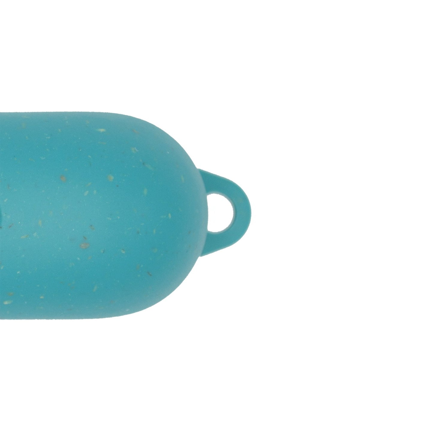 Eco AirPods Pro Case - Ocean Blue