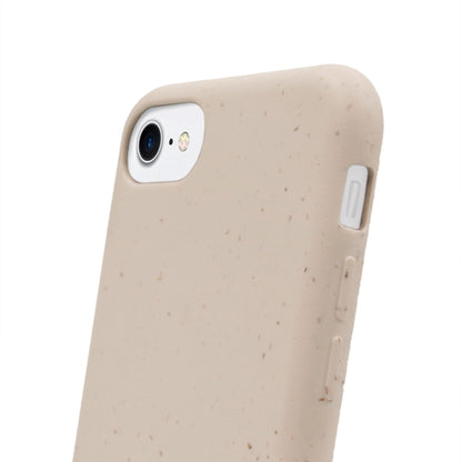 Eco Phone Case - Natural White