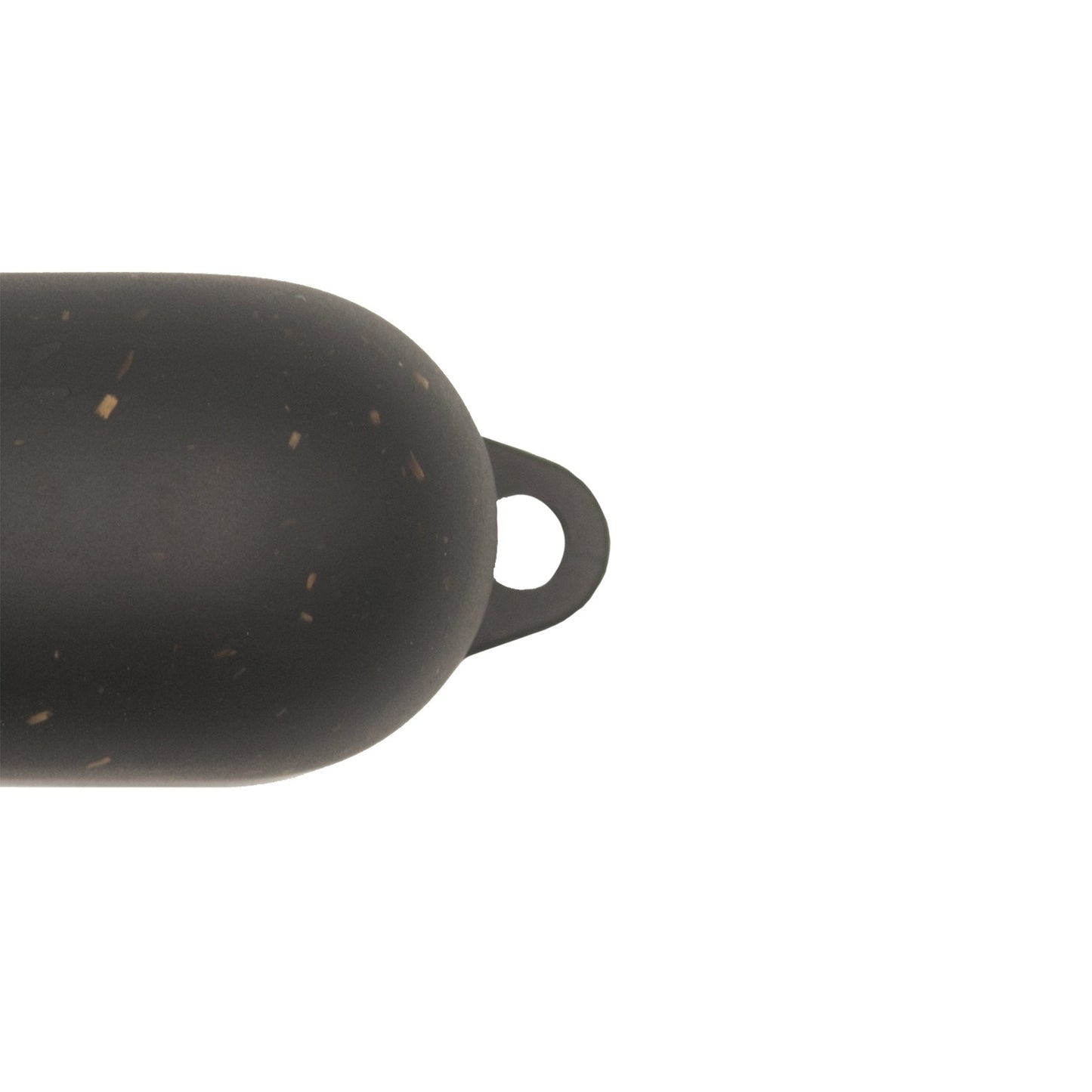 Eco AirPods Pro Case - Black