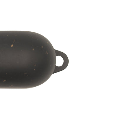 Eco AirPods Pro Case - Black