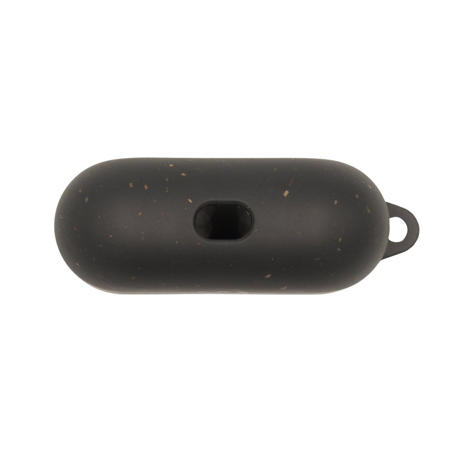 Eco AirPods Pro Case - Black