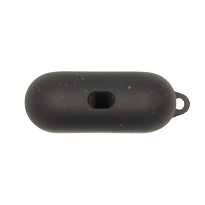 Eco AirPods Pro Case - Black