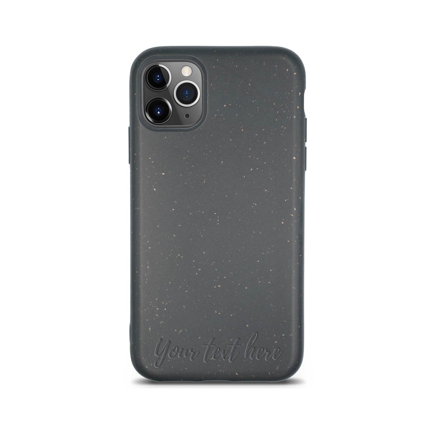 Personalized Eco Phone Case