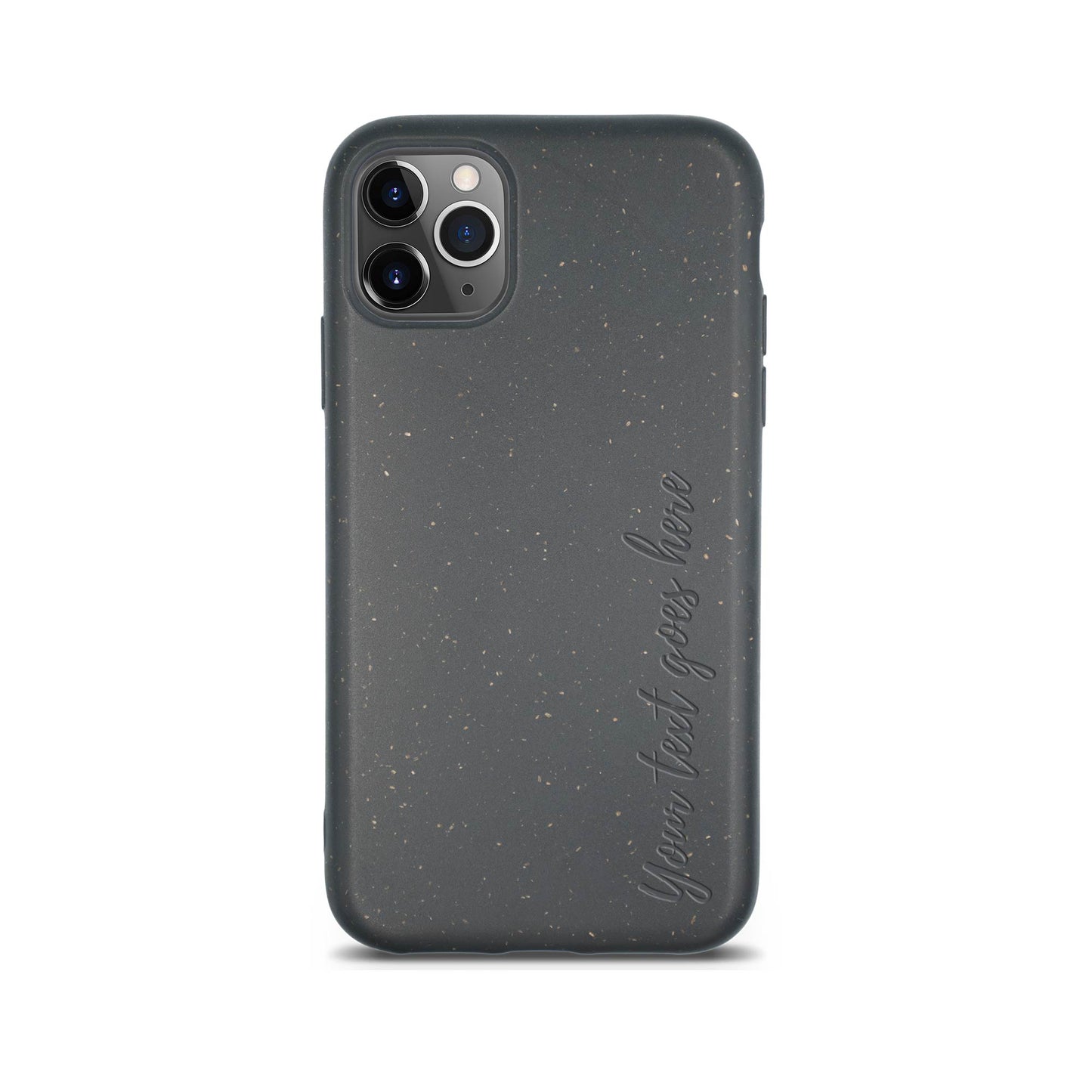 Personalized Eco Phone Case