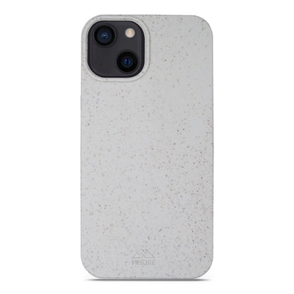 Eco Phone Case - Natural White
