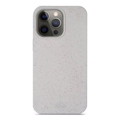 Eco Phone Case - Natural White