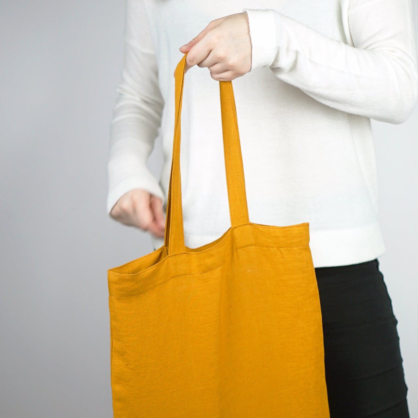 Eco friendly shopping bag